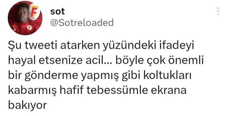 Edward Kenway ☭⚙️🔨🇮🇪🇵🇸 (@edwardjkenway13) on Twitter photo 