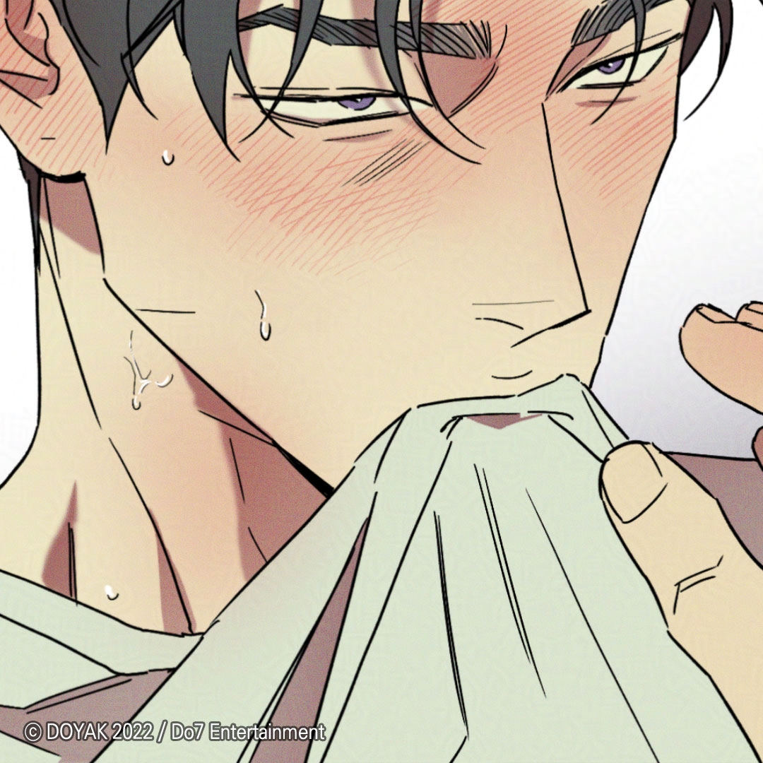 🛎️웹툰 #웻샌드 #WetSand
💡80화가 업데이트 되었습니다.

🔗 bit.ly/3PAnOIx

#리디
#DOYAK(<a href="/dkbyak/">DOYAK</a>)
#Do7_ENT

📌웹툰 <웻샌드> 개정판 71화는
 ㅤ 합본 작업으로 인하여 휴재하오니,
 ㅤ 작품 감상에 참고 부탁드립니다.