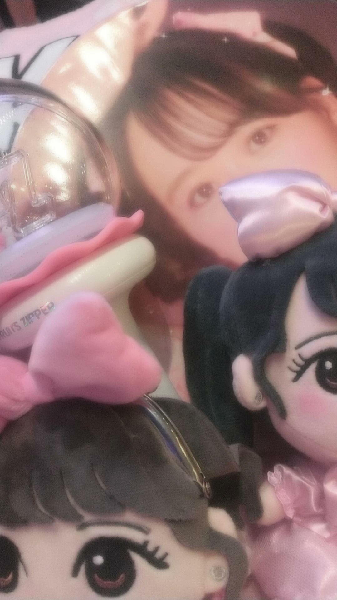 ❤︎ とりひき❤︎さま専用 storelicaxxx