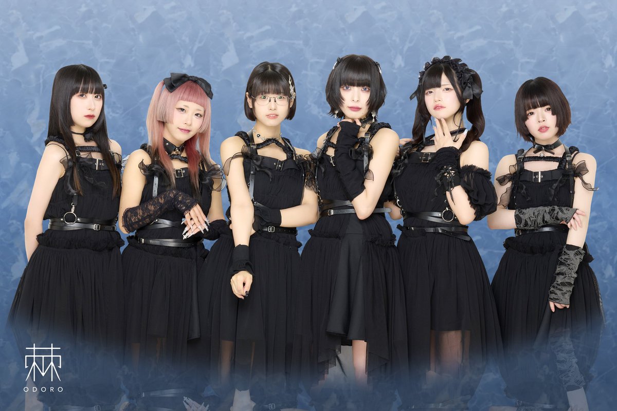 プリマス (@Plymouth760) / X