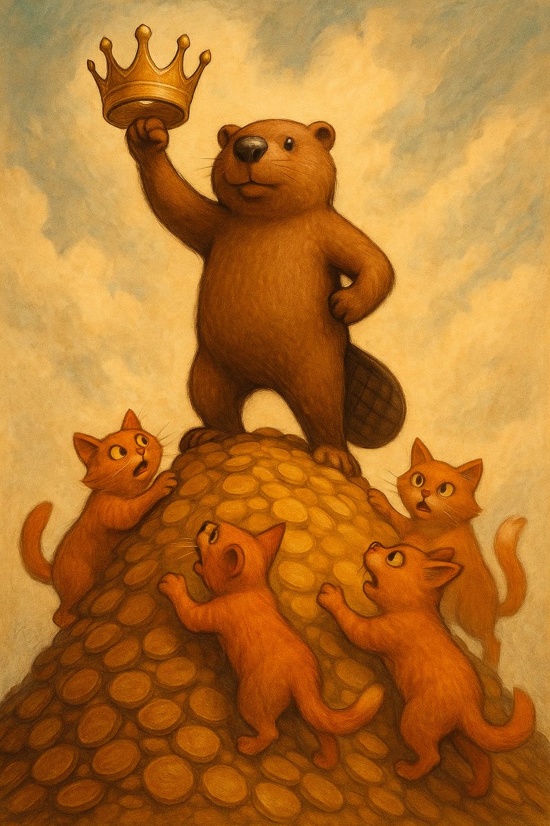 The games a foot.

Go forth community! Become king and bring home the crown for 

#TEAMBOBER

memeking.boberonbeam.com