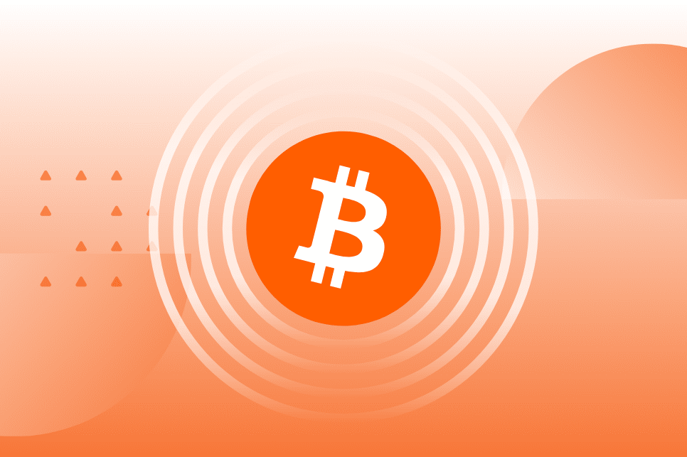 CoinRank_io's tweet image. 📉 ETH Open Interest Drops 8.44% in 24H — Now at $49.07B

According to Coinglass:

Binance OI: $9.19B

OKX OI: $2.80B

Bybit OI: $3.85B

Traders are derisking amid market volatility. Leverage unwind continues. 👀

#Ethereum #ETH #OpenInterest