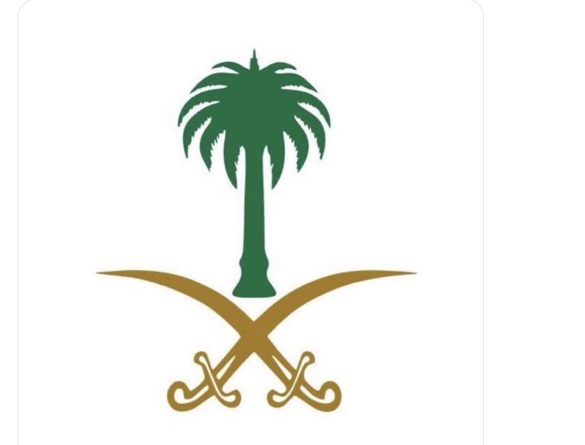 ابو عثمان البدراني (@abuothman2015) on Twitter photo 