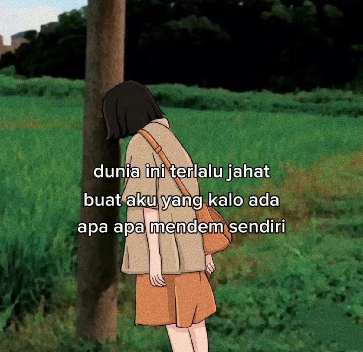 kelvin tweet media
