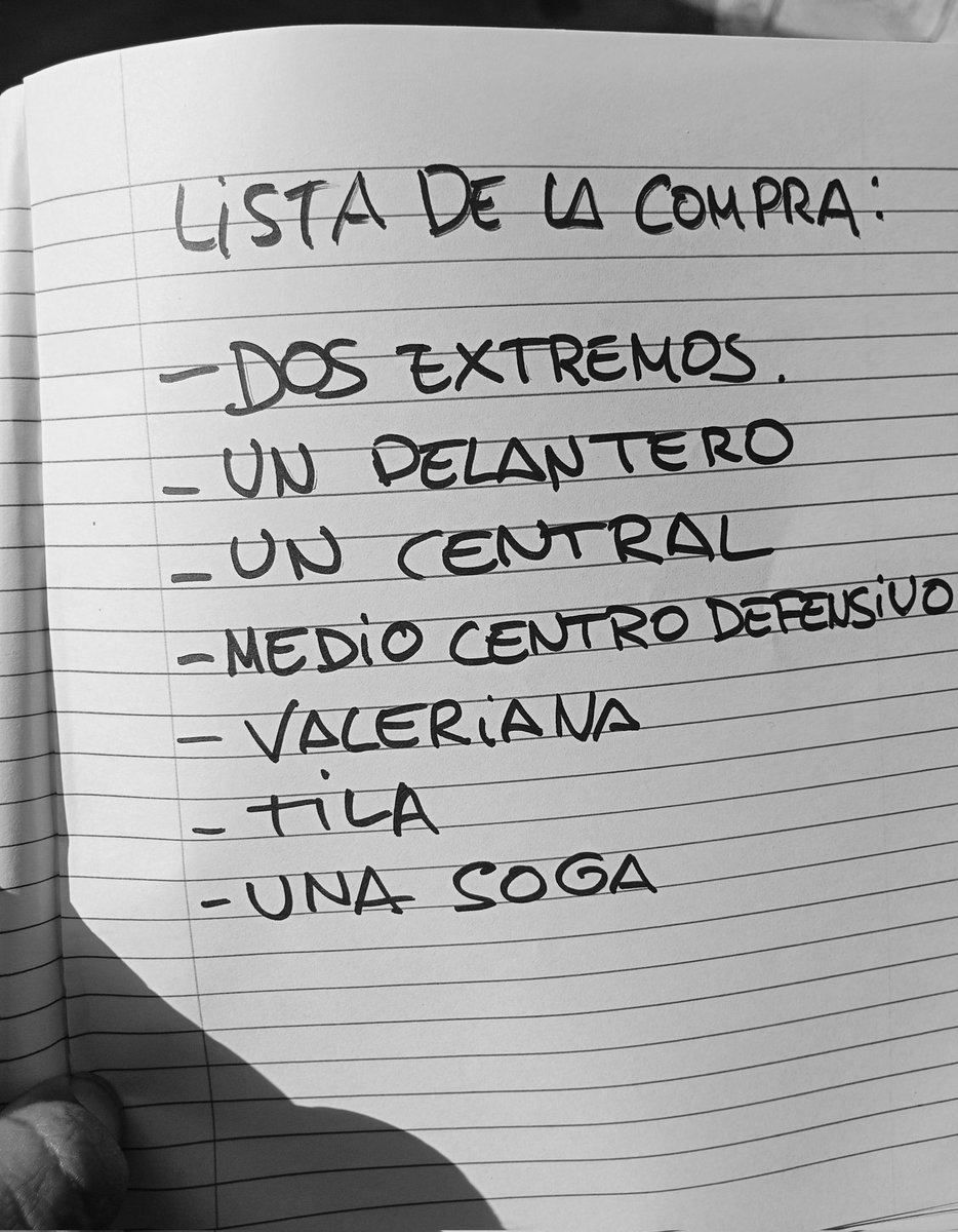 <a href="/RCD_Mallorca/">RCD Mallorca</a>