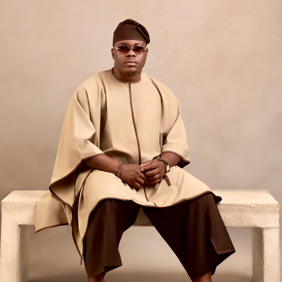 .<a href="/UpAndDownFellow/">Olufemi Penzaar Oguntamu</a>  is flipping the script on Africa’s digital game—one viral moment at a time. Strategy, culture, legacy. Find out more here >> gq.co.za/culture/olufem…