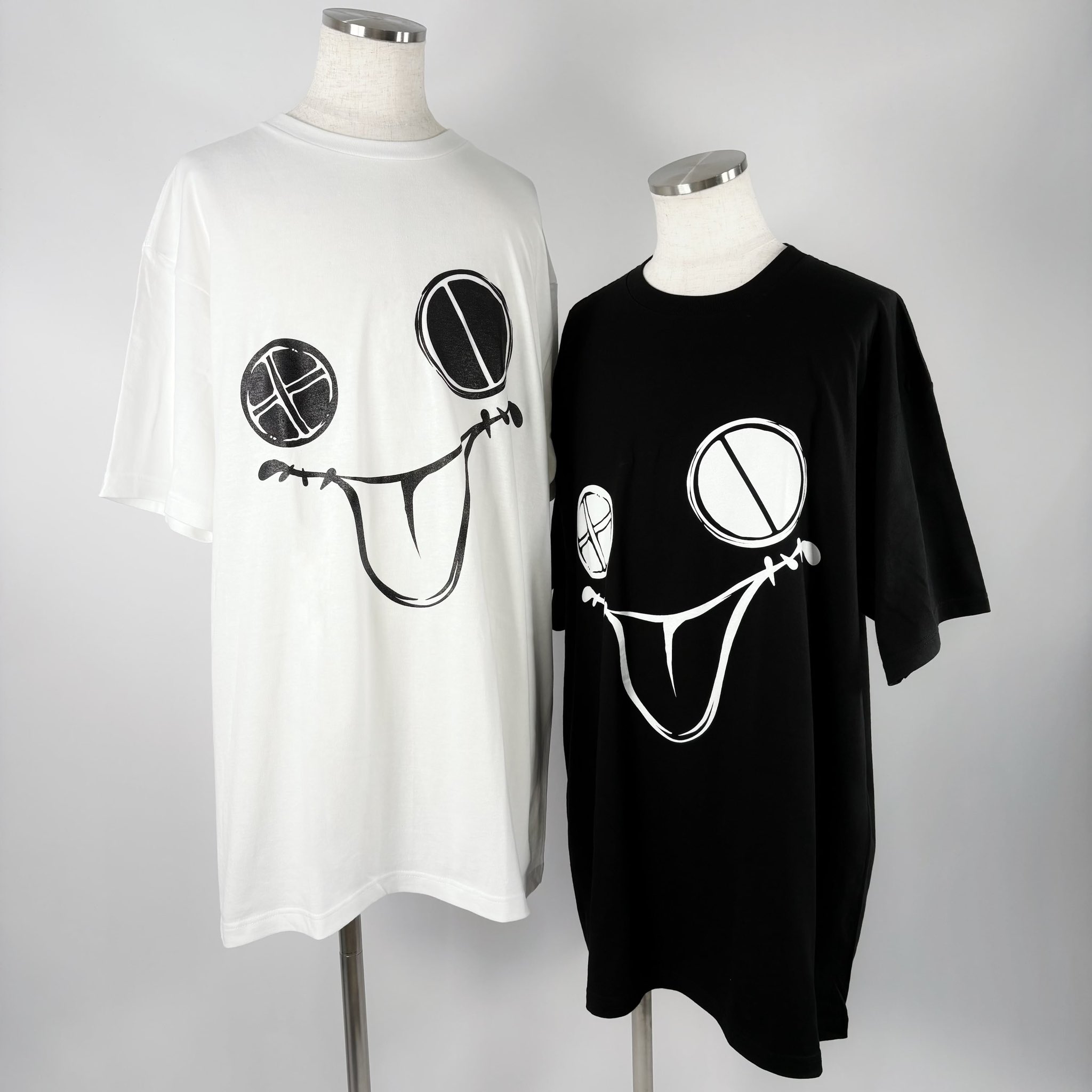 NIER CLOTHING (@NieR_tokyo) / X