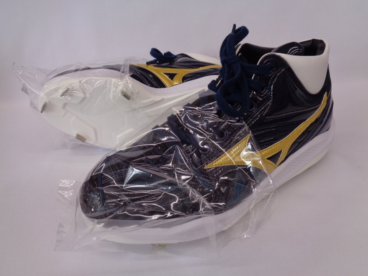 シバスポーツ on X