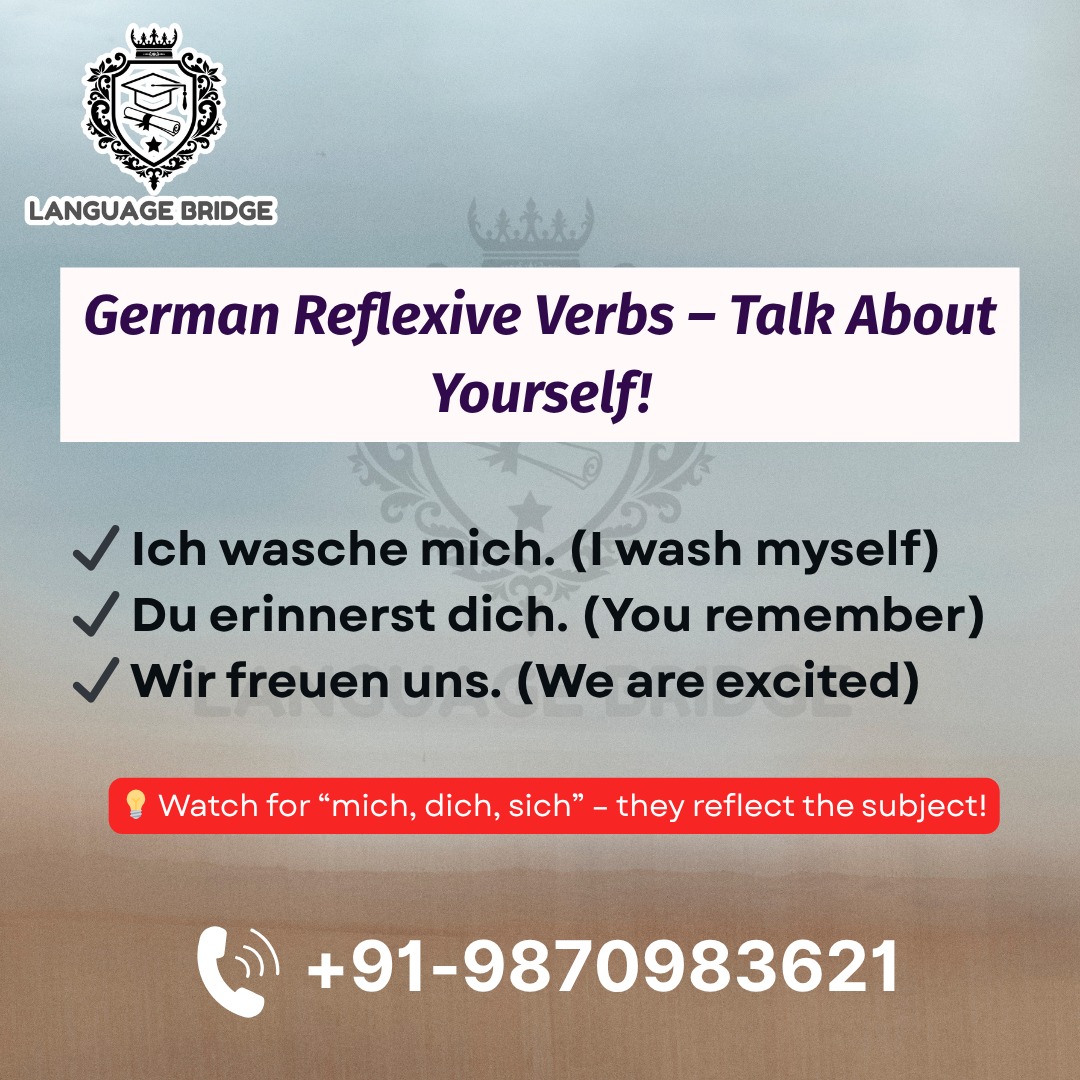 LANGUAGE BRIDGE tweet media