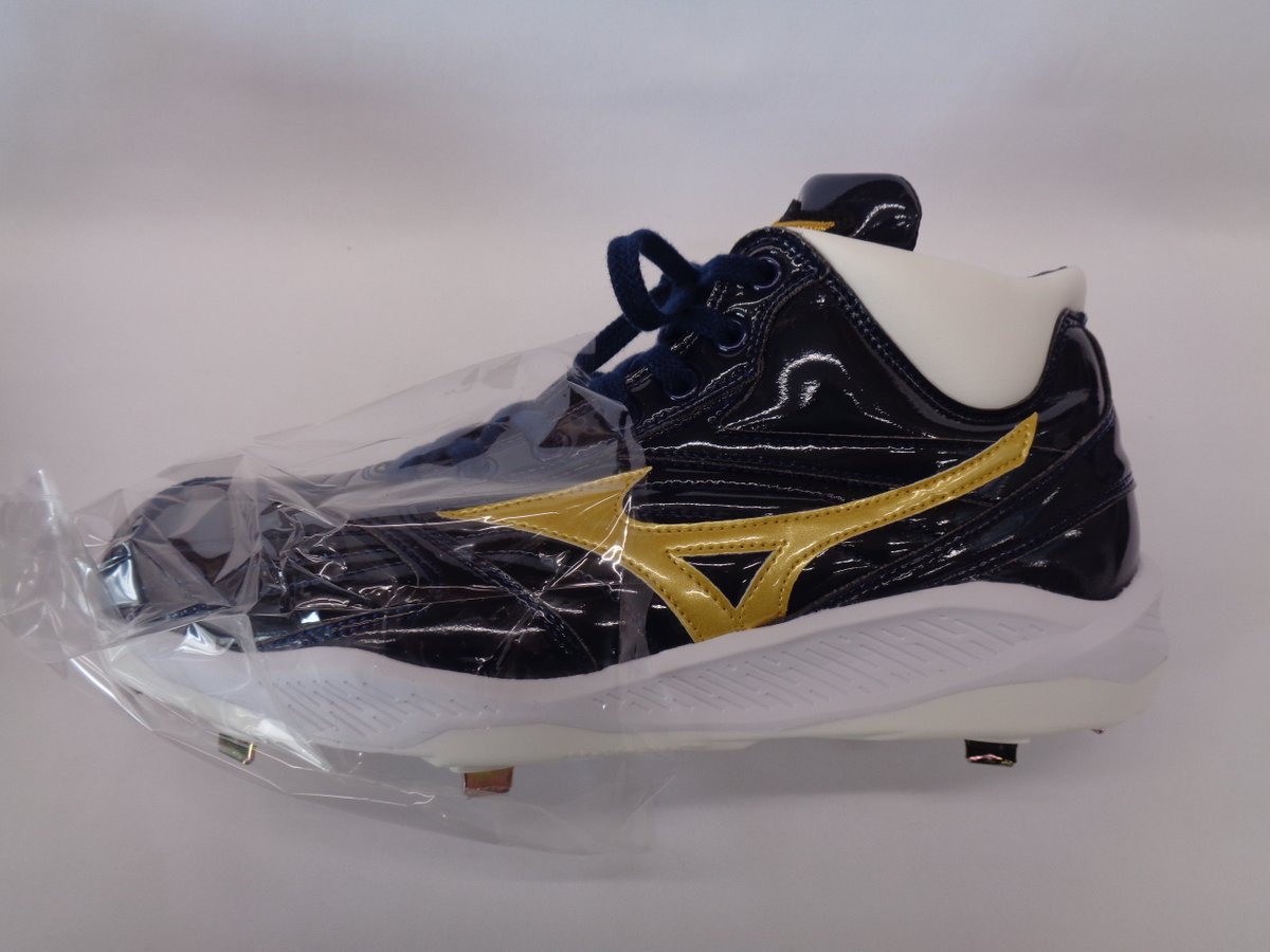 あしあとオーダーページ シバスポーツ on X