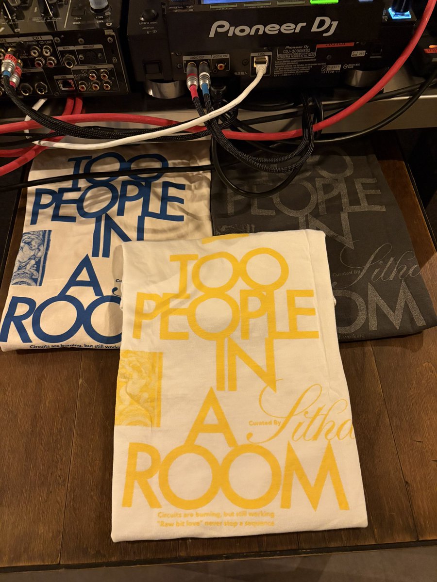 雨どころか酷暑ですな。
お待ちしてます。
みんな気をつけて〜