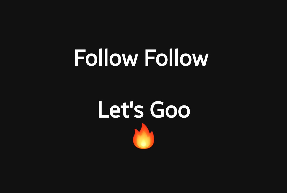 Let's goo <a href="/BabyBft/">BABY BFT TOKEN</a> <a href="/cz_binance/">CZ 🔶 BNB</a> <a href="/bigfivehodler/">Big Five Token Community / News & Insights</a> <a href="/MrGenius_23/">scelo dlamini</a> <a href="/VengieZim/">VengieZim</a>