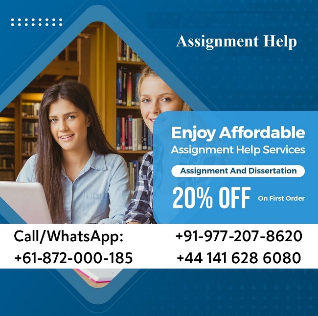 ClaireMill78400's tweet image. TECH6100 Intermediate Programming Assignment Help we’ve got the solution!
Message us now!
#TECH6100 #ProgrammingAssignmentHelp #CodingHelp #JavaHelp #PythonHelp #StudentSupport #UniversityHelp