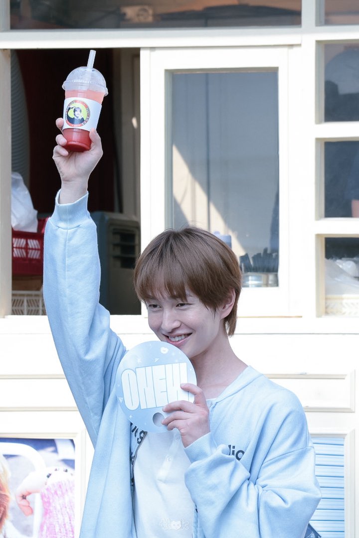 __ttok_jinki tweet picture