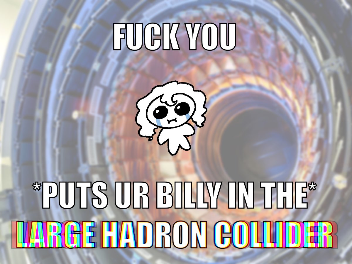 Sometimes bullying is fun