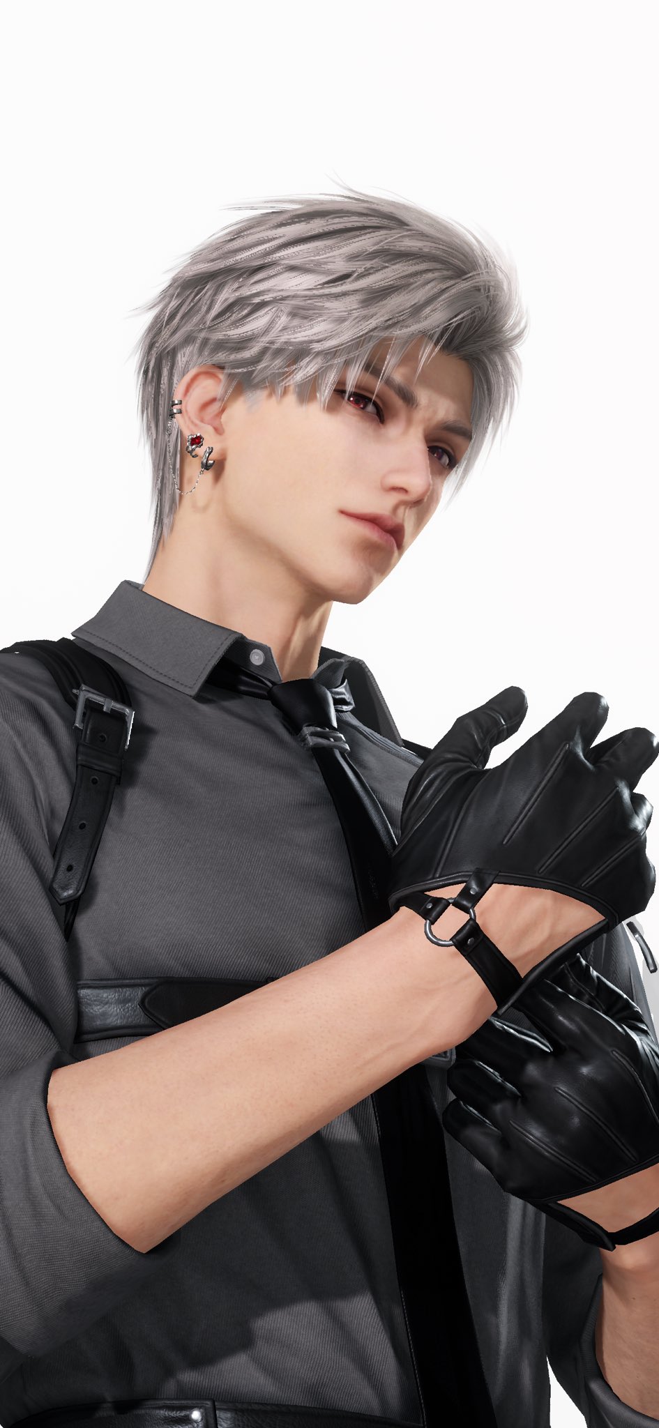 アヤカ.*˚❄️️ on X: 