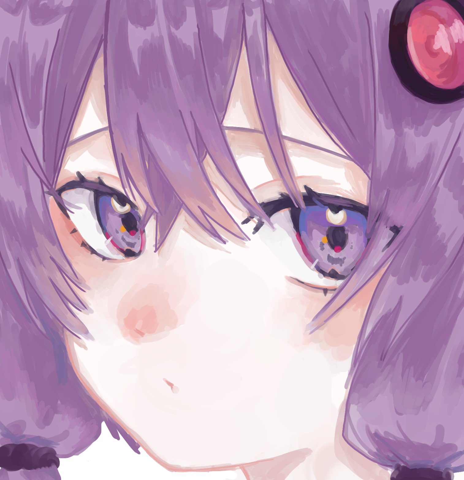 ゆかりんさん❤ ぜく on X: 