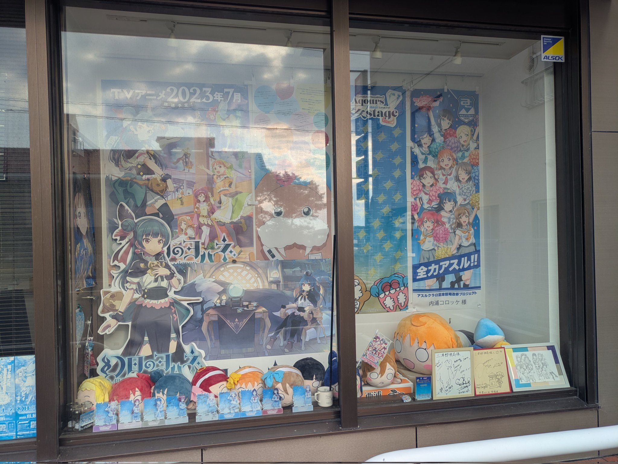 まっちゃんさん まっちゃん@大阪 撮影依頼募集中 on X: 