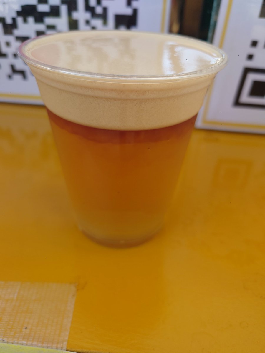 mbktaka's tweet image. 中野盆踊りイベントの
PERFECT BEERにて
なおたかくん、れいなちゃんと乾杯!!

#中野
#PERFECTBEER 
#中野盆踊り