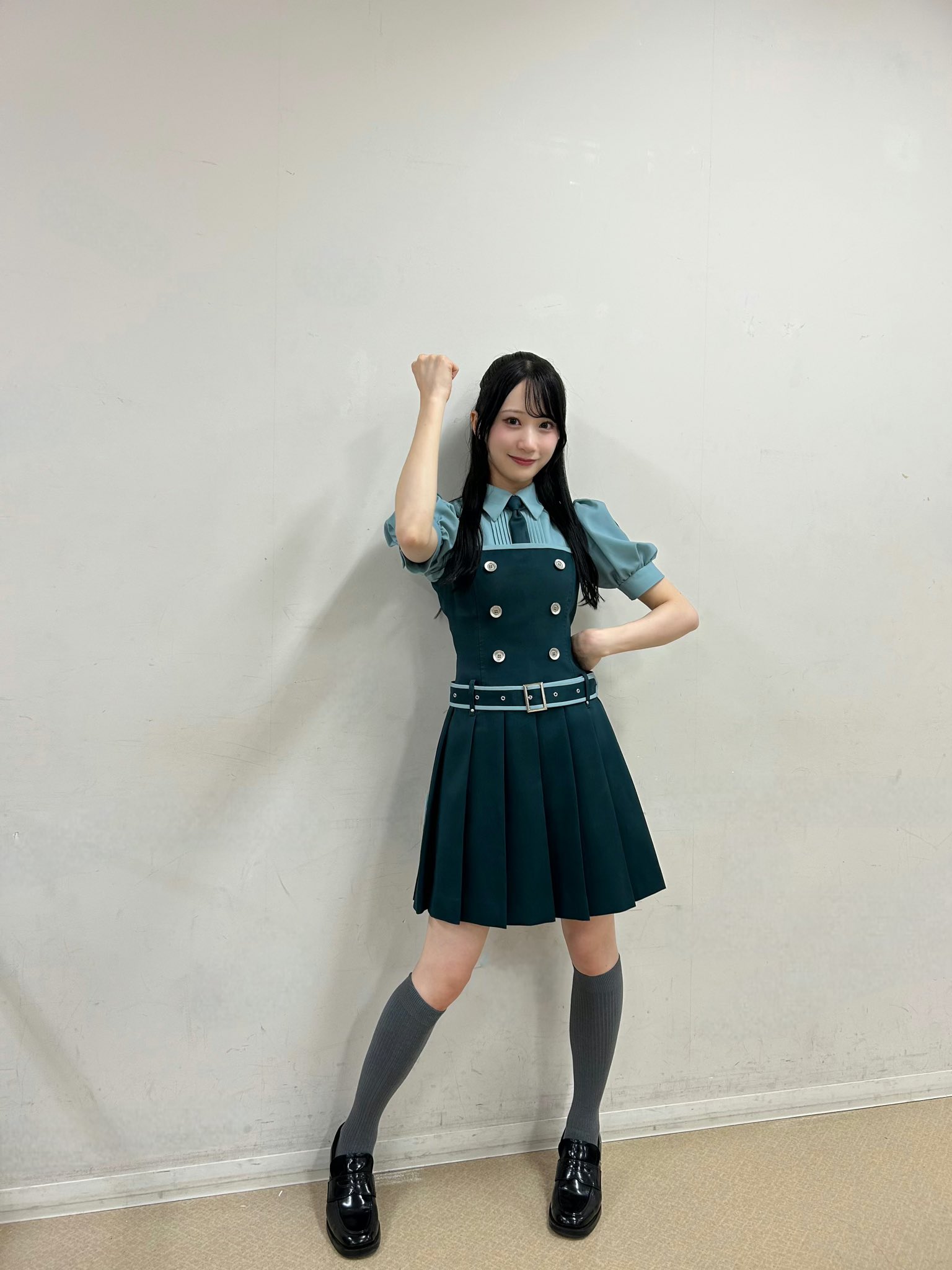 後藤真希 オンラインガチャS賞 タペストリー ポスター Rain Tree on X: 