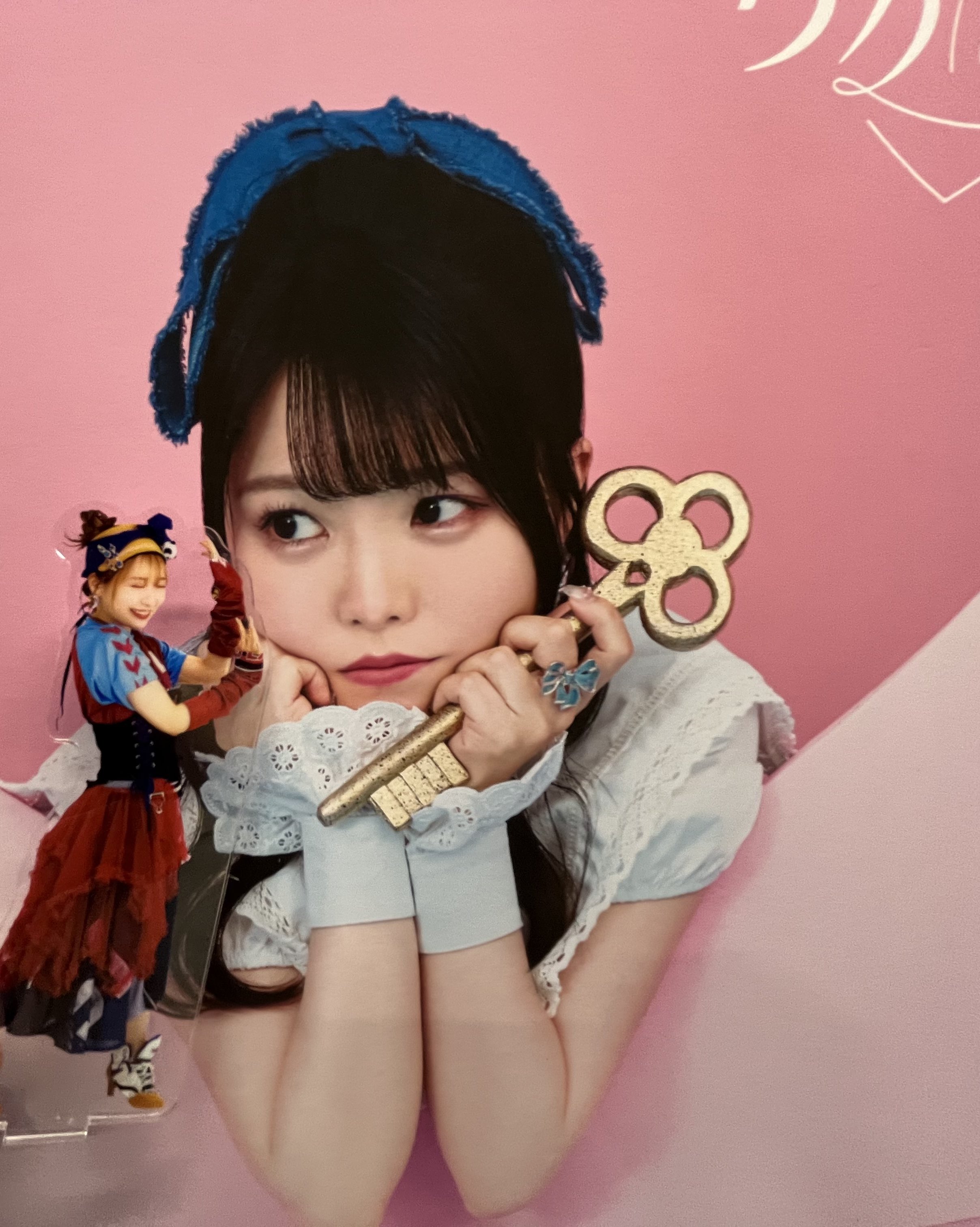 ❤️ e.smile155さま❤️ しんいち🐽 🐓🌼🏰 🐨🤍⛸🐈🍓🈂️ on X: 