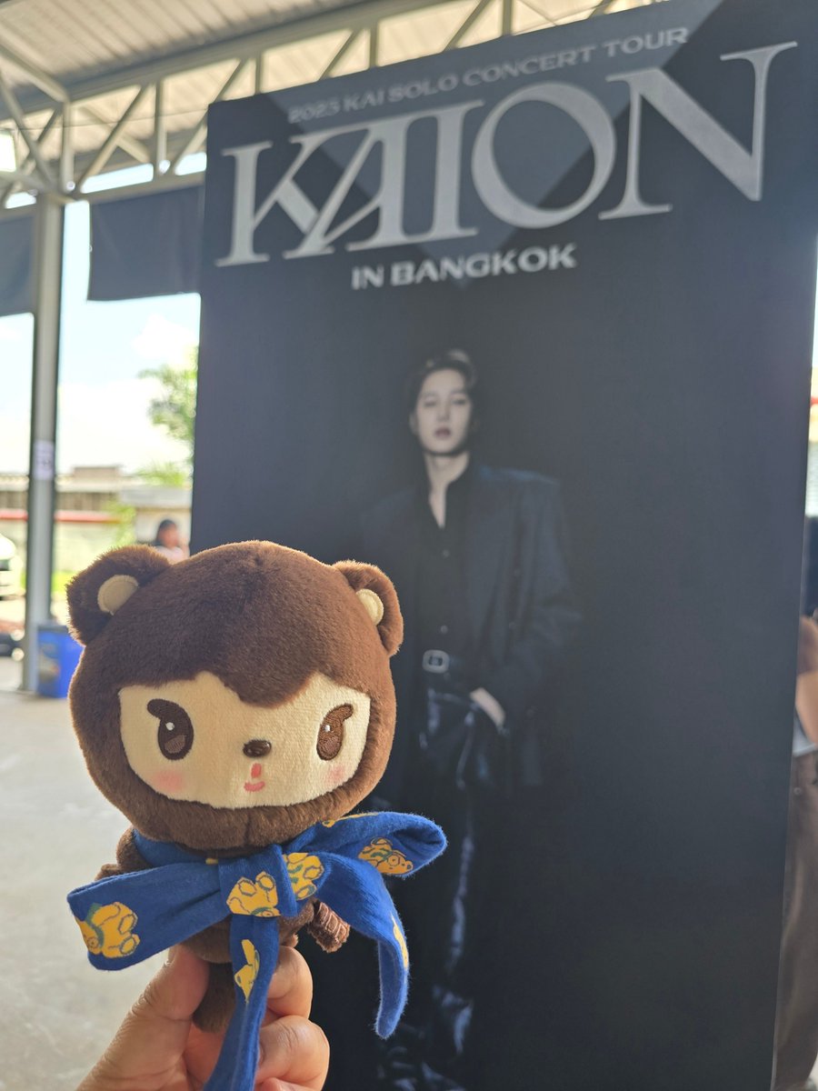 ⭐️チョロ⭐️ チョロQ zero 日産 レパード F31 後期型 ホワイト/ゴールド