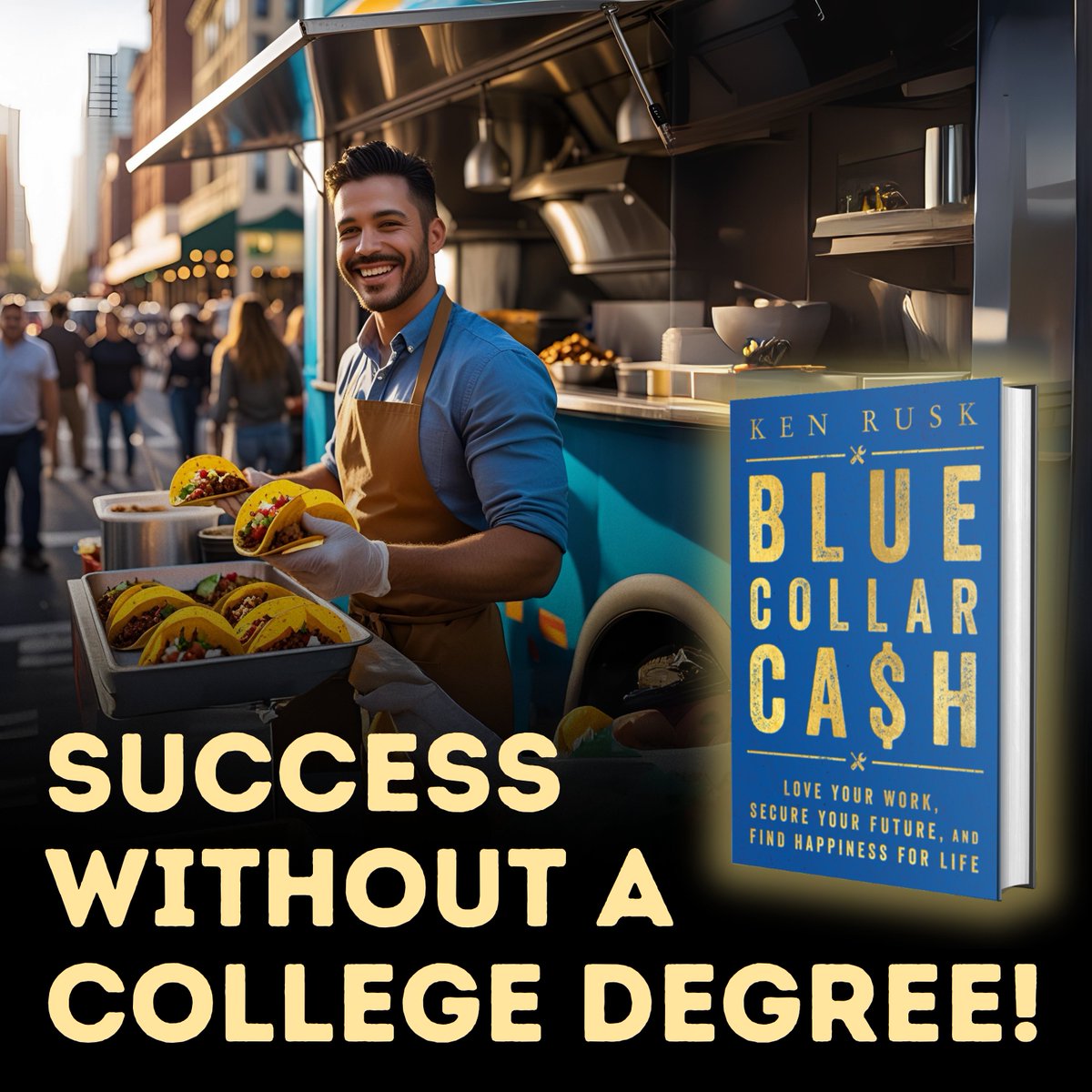 OnlineBookClub.org tweet media