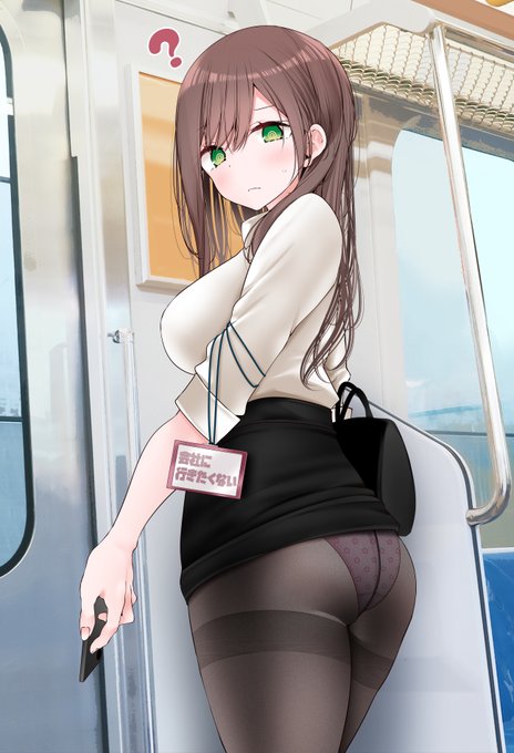 8月2日は  #ぱんつの日 