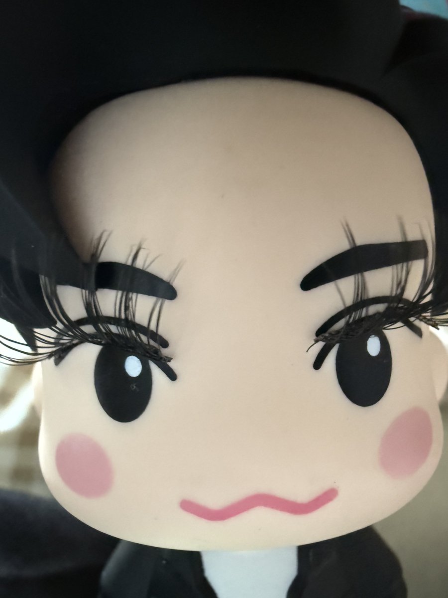 กะเทยเลี้ยง