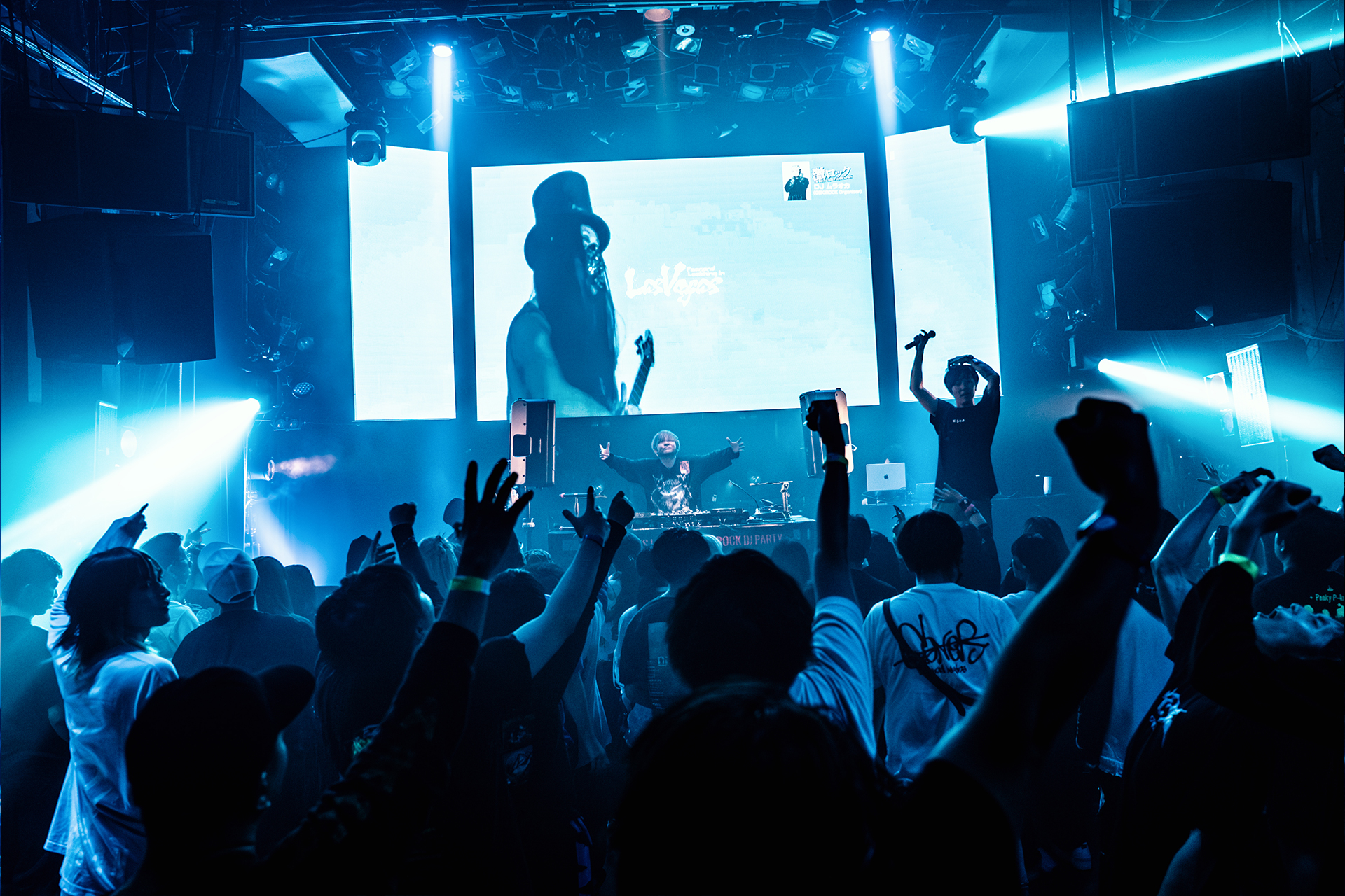 ポップス+ロック(洋楽) Sigh Cry Die/Party Party Party 激ロックDJパーティー on X: 