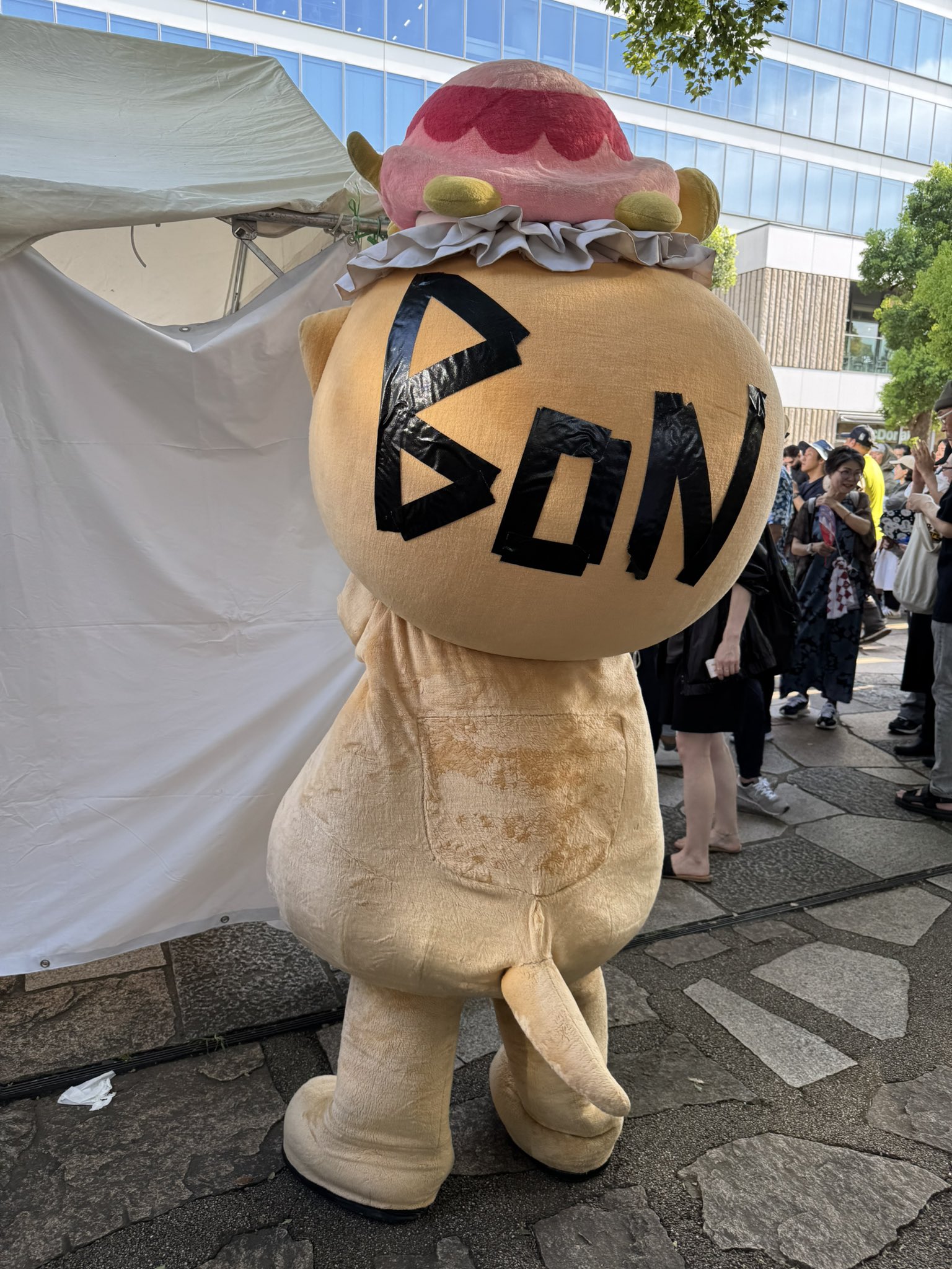 るーちゃん on X: 