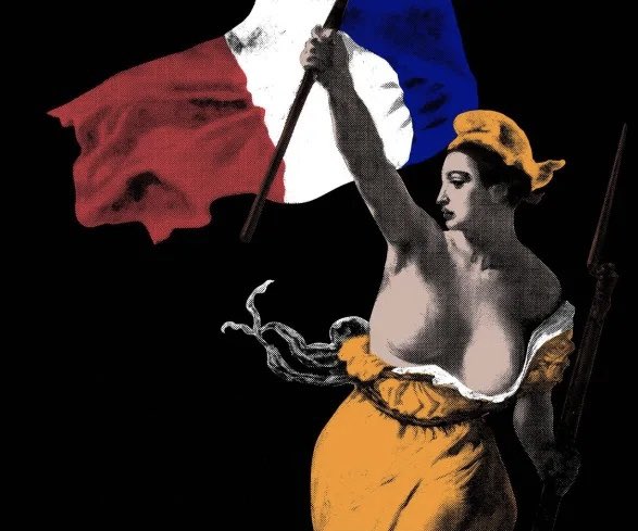 pornhubfra's tweet photo. Pornhub n’a pas réouvert en France en ce 1er Août 2025. #LiberezPornhub https://t.co/94hmyZcU8k