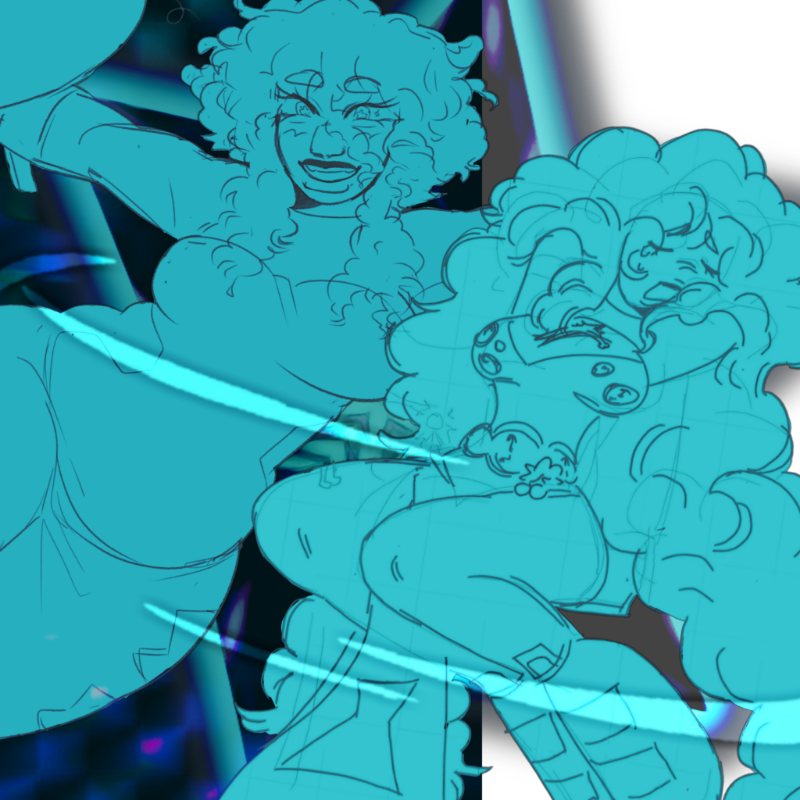 ⴵ┊ 𝗧𝗜𝗠𝗘𝗦𝗧𝗥𝗘𝗦𝗦! tweet media