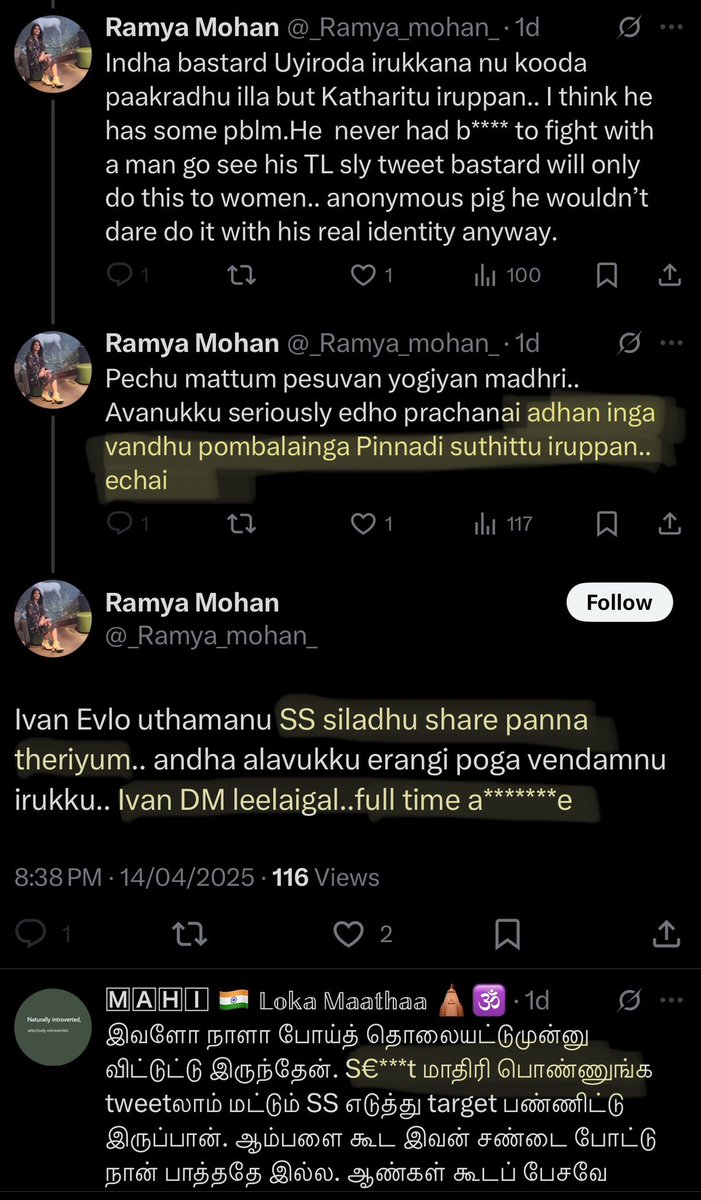 Tweet media one