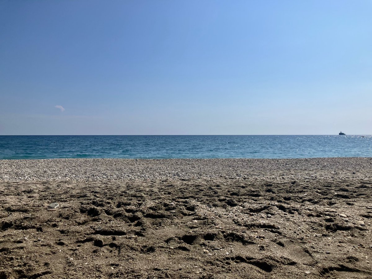 Τάκης Χριστοδουλόπουλος (@takis2910) on Twitter photo Collecting data to model Corps across 🌍, I can attest <a href="/BLS_gov/">BLS-Labor Statistics</a> is as perfect as can be given constraints. Fact they take trouble to correct themselves should be applauded NOT vilified. Ironically yday revisions (gvt related) make case for #Fed cut. 🇺🇸 Undermined.
View🏝️🇬🇷 Collecting data to model Corps across 🌍, I can attest <a href="/BLS_gov/">BLS-Labor Statistics</a> is as perfect as can be given constraints. Fact they take trouble to correct themselves should be applauded NOT vilified. Ironically yday revisions (gvt related) make case for #Fed cut. 🇺🇸 Undermined.
View🏝️🇬🇷