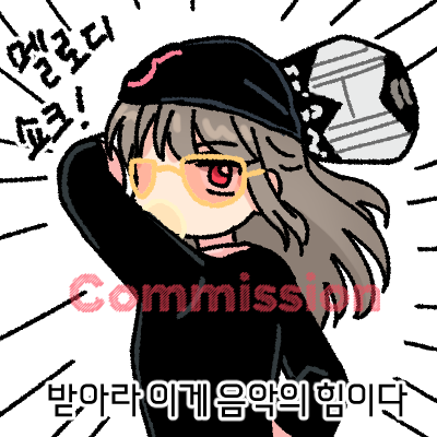 ⚔️듀얼블레이드 팩트⚔️ tweet media