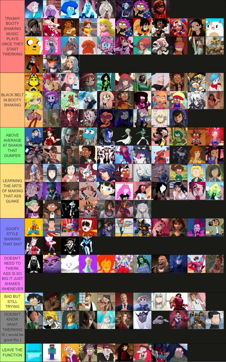 𝗕𝗜𝗧𝗖𝗛𝗬 𝗕𝗔𝗥𝗜𝗦𝗧𝗔 . tweet media