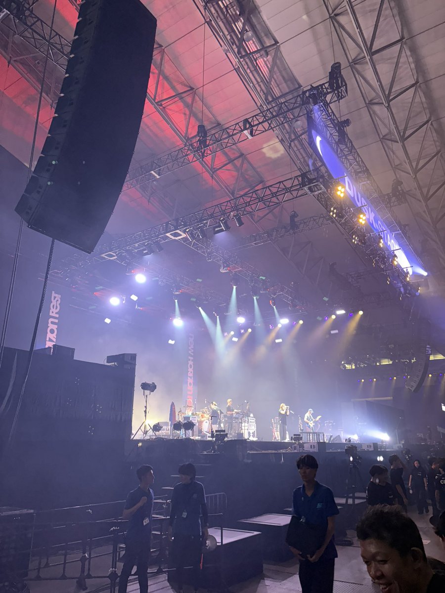 miamyu's tweet photo. 🐉🔥着弾🔥🐉

#DragonAsh
#NEWHORIZONFEST https://t.co/YINhwPA4Lw
