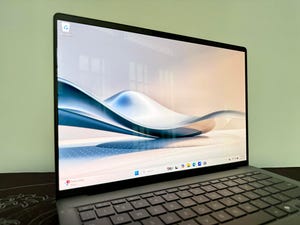 robinsnewswire's tweet image. Product Review: My Favorite Laptop for Travel (and a CNET Editors' Choice Award Winner) Is at an All-Time Low Price Today: I knew the moment I first saw the Asus Zenbook A14 at CES 2025 that it… dlvr.it/TMFsLv #LaptopReview #TravelLaptop #CNET #TechReview #AsusZenbook