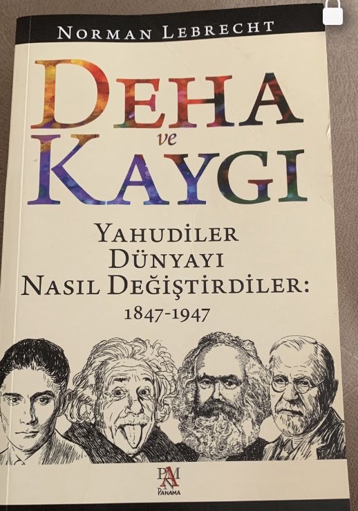 “ Bilgi Özgürlüktür” deyip, dikkatimi çeken bu kitapla okumaya devam…

Günaydın ☕️