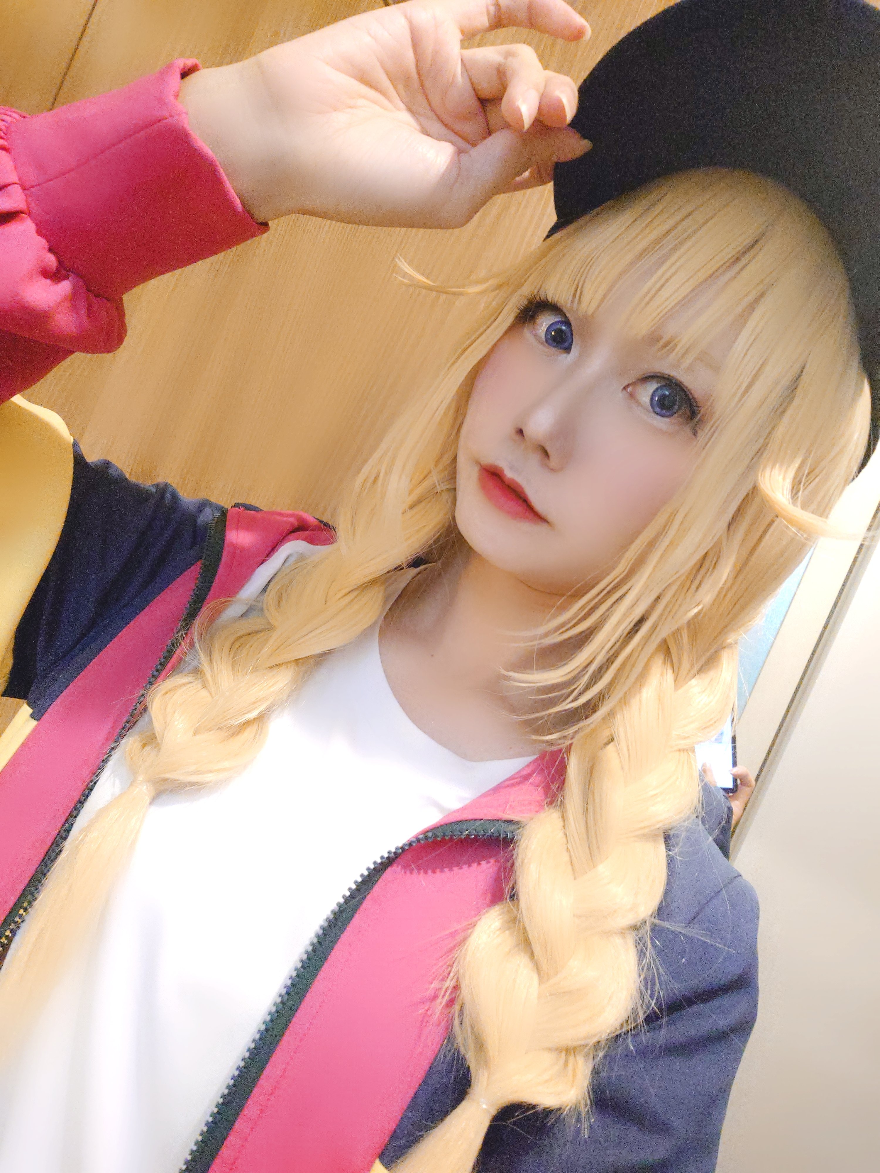 juri market♡さま専用 メンズ靴下専門ブランド HARUSAKU / 梅田蔦屋書店 様