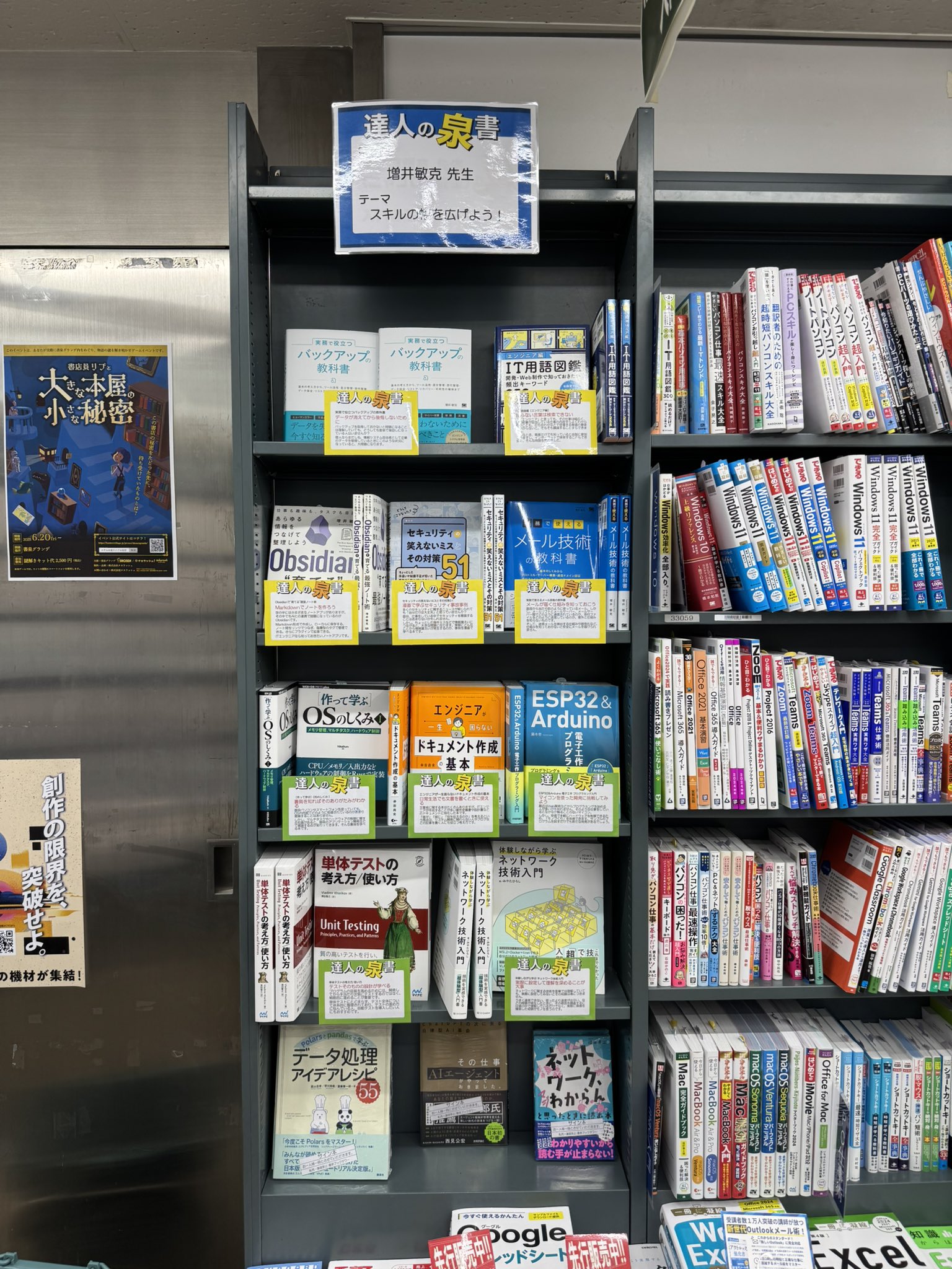 仲田尚央『エンジニアが一生困らない ドキュメント作成の基本