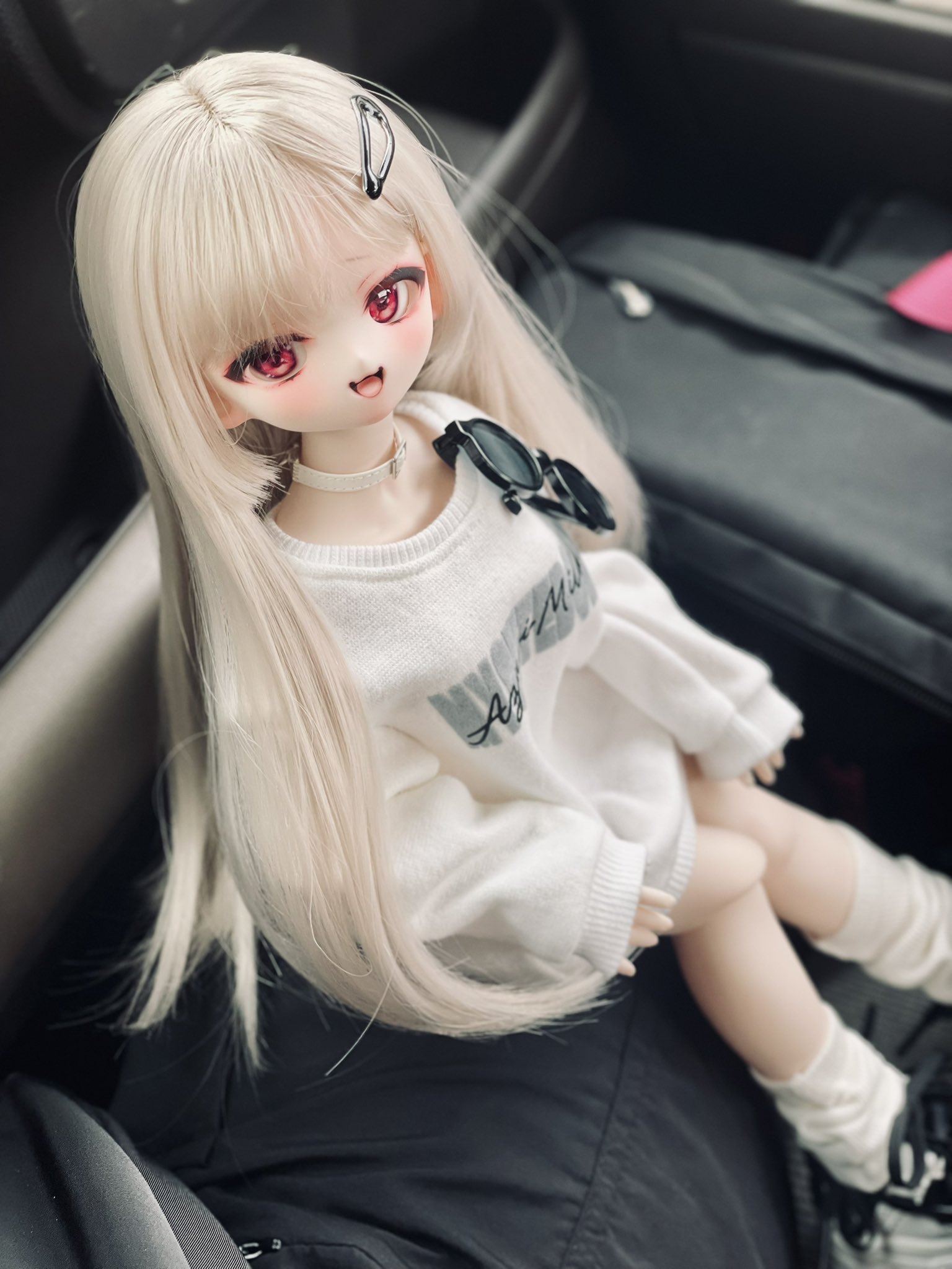 ♡C13(⁠人⁠ ⁠•͈⁠ᴗ⁠•͈⁠)♡様♡♡専用ページ♡♡♡♡♡ Collab with me(⁠人⁠ ⁠•͈⁠ᴗ⁠•͈⁠) Ô | Facebook