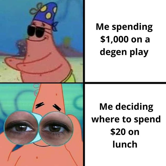 Regrets (@regrets10x) on Twitter photo 