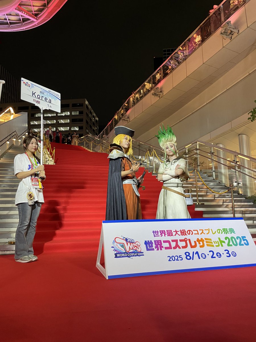 두워프 소품제작소 tweet media