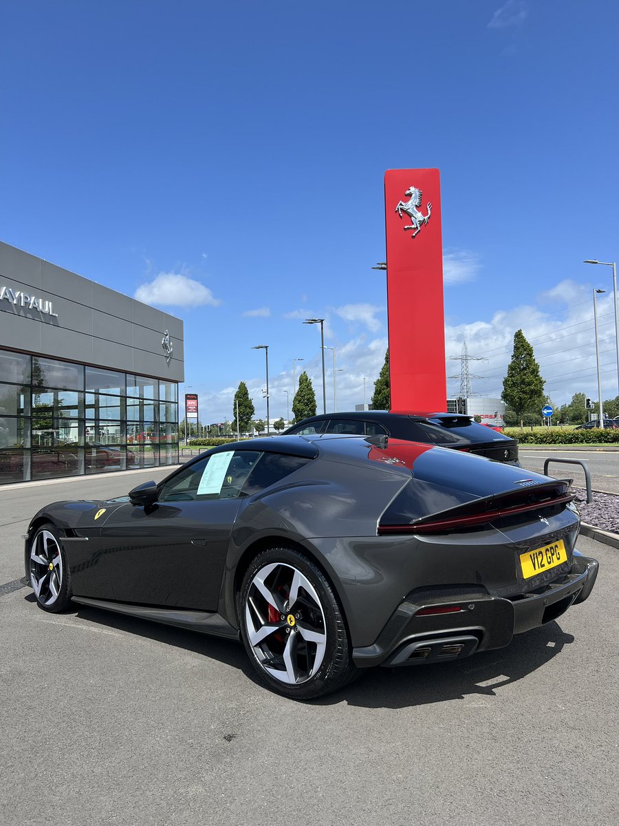 Carsofglasgow tweet media