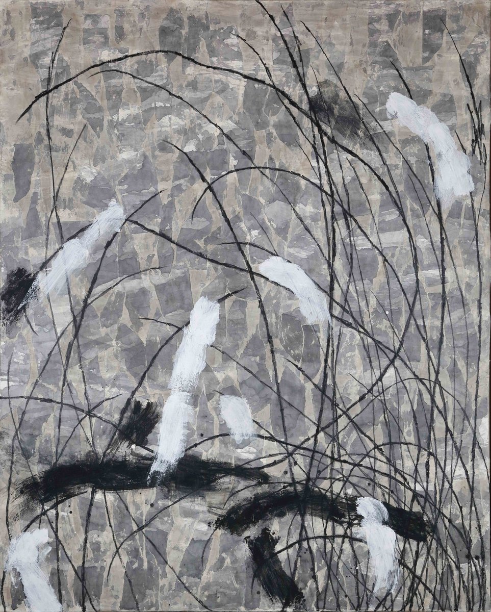Mizuma Art Gallery (@MizumaGallery) / X