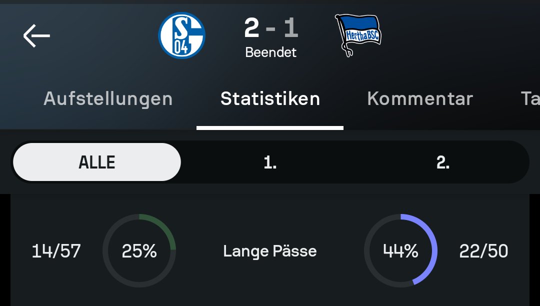 MuslicSZN_Bom tweet media