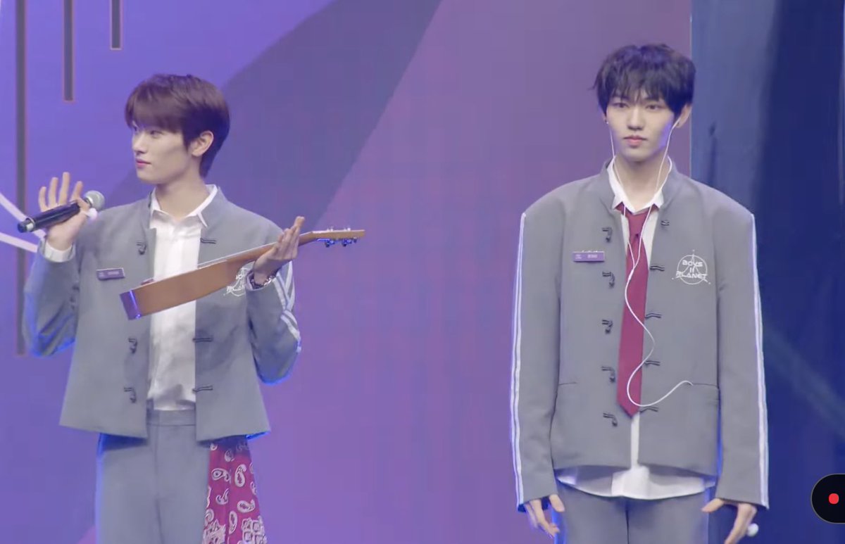 ZHEYI KAIWEN SOMEONE SEDATE ME