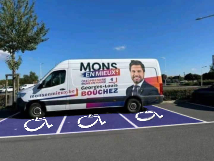 Tribalart_be's tweet photo. Caricature
Par Olmo Novecento
« Toute ressemblance avec des faits et des personnages existants ou ayant existé serait purement fortuite et ne pourrait être que le fruit d'une pure coïncidence » #pmrgate https://t.co/3jAktlPMcr